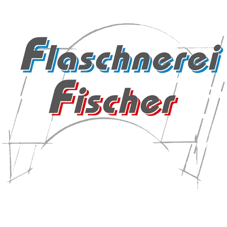 Flaschnerei Fischer