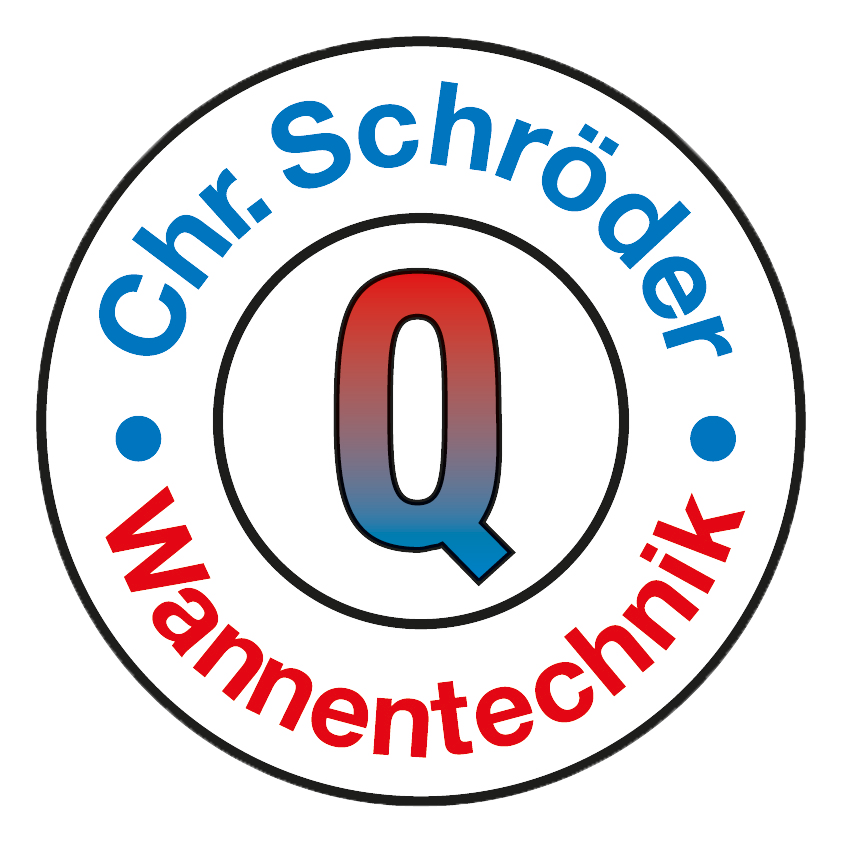 Schröder