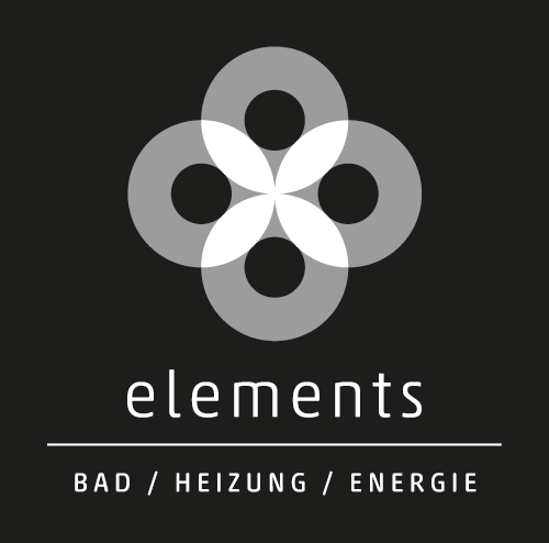 elements