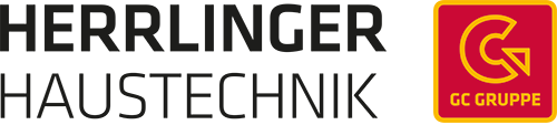 Herrlinger