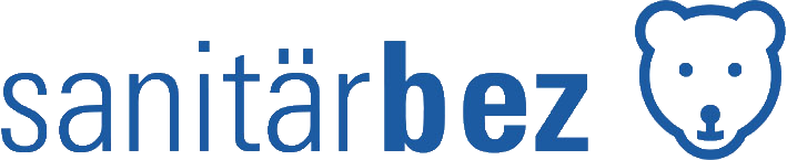 sanitärbez