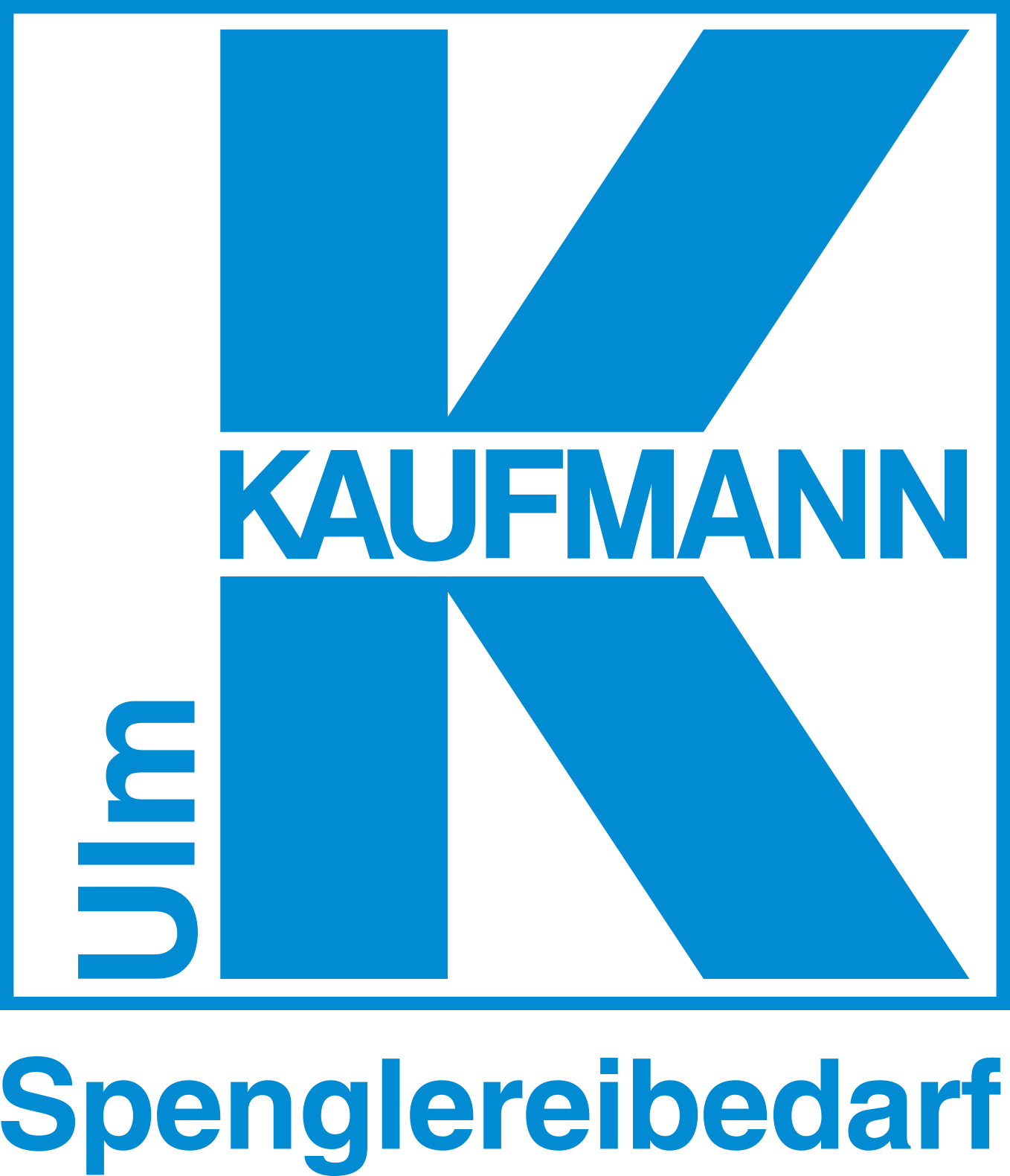 Kaufmann