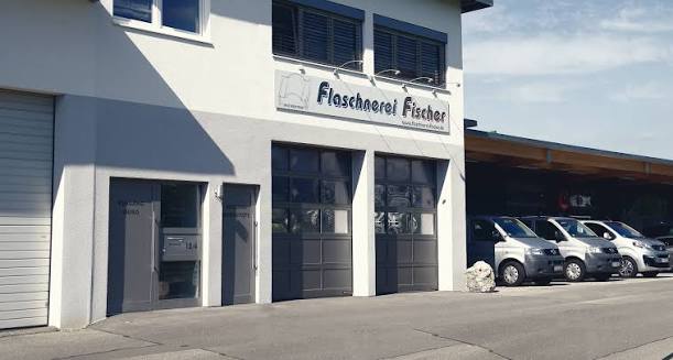 Wir haben eine neue Website!