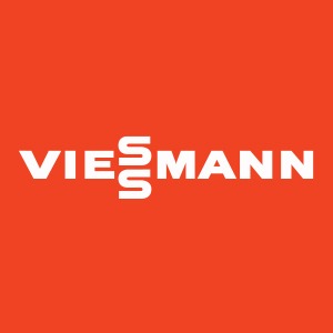 Viessmann